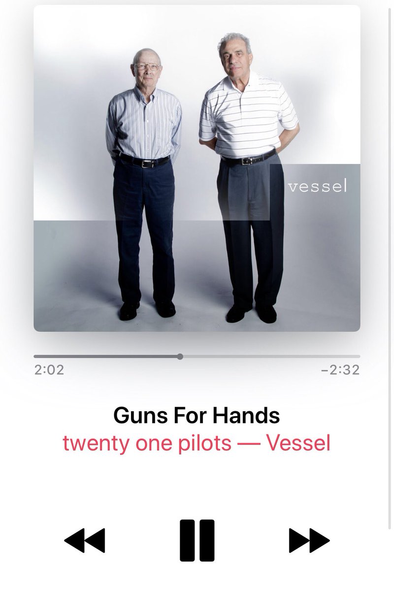 TYLERNATI0N's tweet image. one has to go