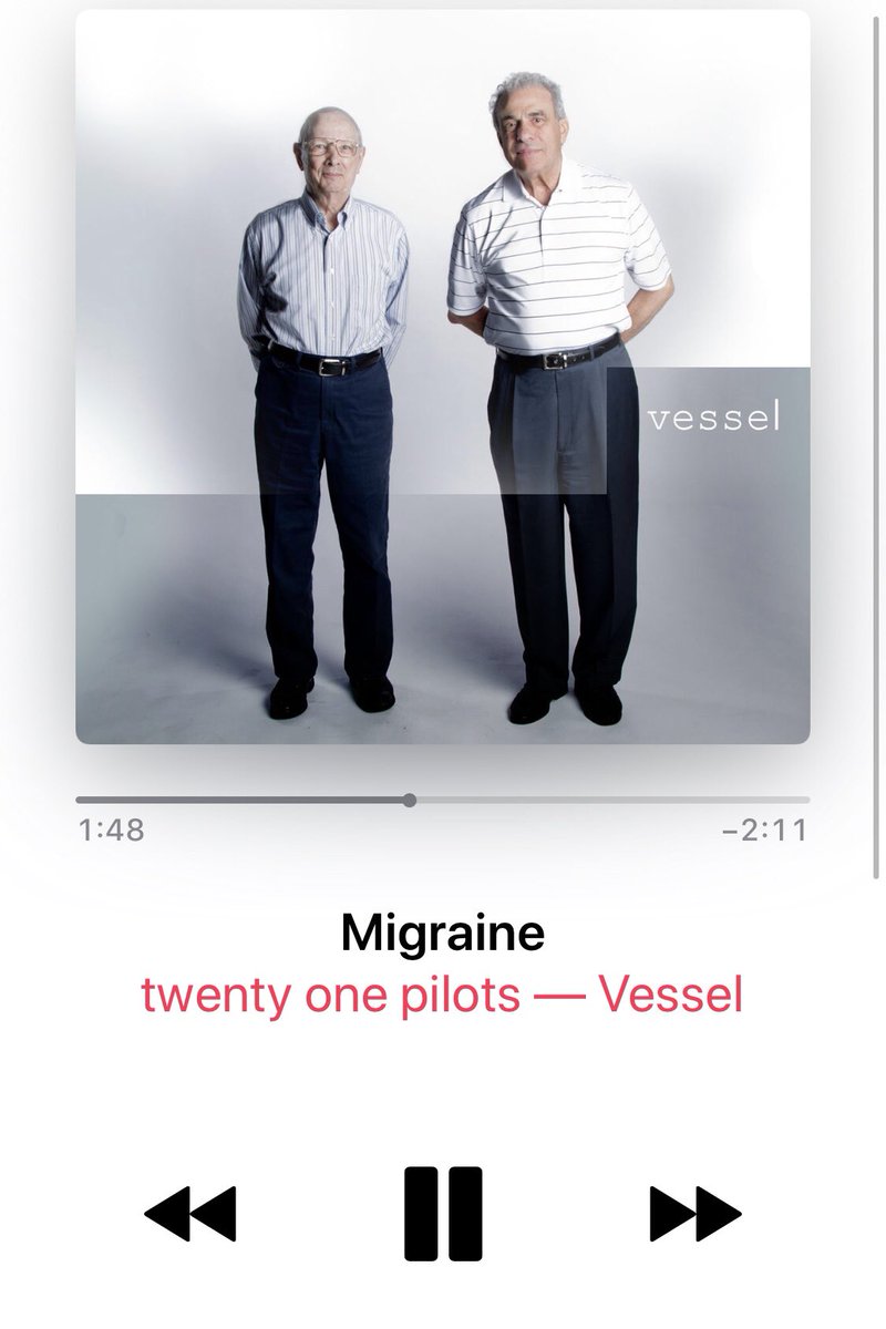 TYLERNATI0N's tweet image. one has to go