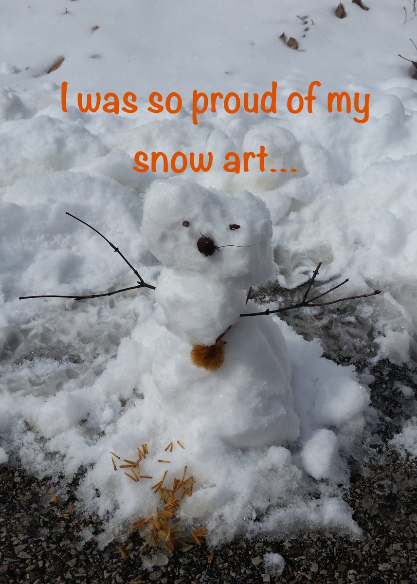 MJWilson_Writes's tweet photo. Art is subjective. https://t.co/E4KIyQjjHN