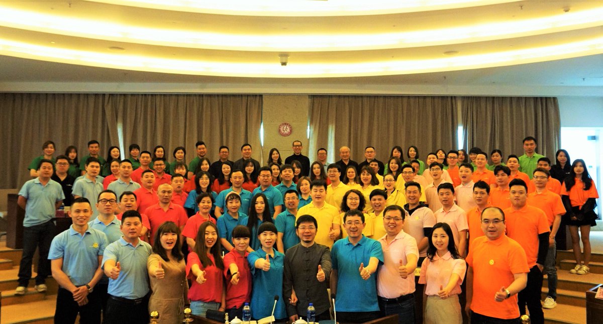 Colorful Party.💫
#EOGO #ISE2020 #homecinema #InvisibleSpeaker #BGM