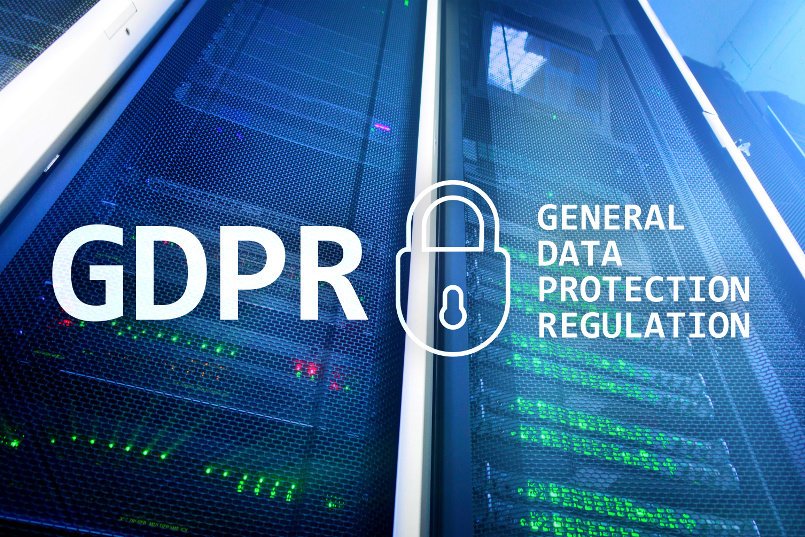 TrinityP3's tweet photo. The GDPR came into force on May 25, 2018. But it seems that most businesses and marketers may have missed a valuable opportunity. Here's why.
https://t.co/lcKIYbNJEd via @TrinityP3 #GDPR #marketing https://t.co/P51JEbg9eN