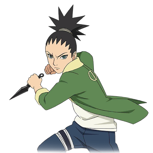 Naruhina Subarashi ナルヒナ 素晴らしい Boruto Mitsuki Shikadai Kagura Boruto ボルト Mitsuki ミツキ Shikadai シカダイ Kagura かぐら ナルト Naruto Borutonarutonextgenerations Narutoonline T Co Naruhina Subarashi ナルヒナ 素晴らしい Boruto Mitsuki Shikadai Kagura Boruto ボルト Mitsuki ミツキ Shikadai シカダイ Kagura かぐら ナルト Naruto Borutonarutonextgenerations Narutoonline T Co