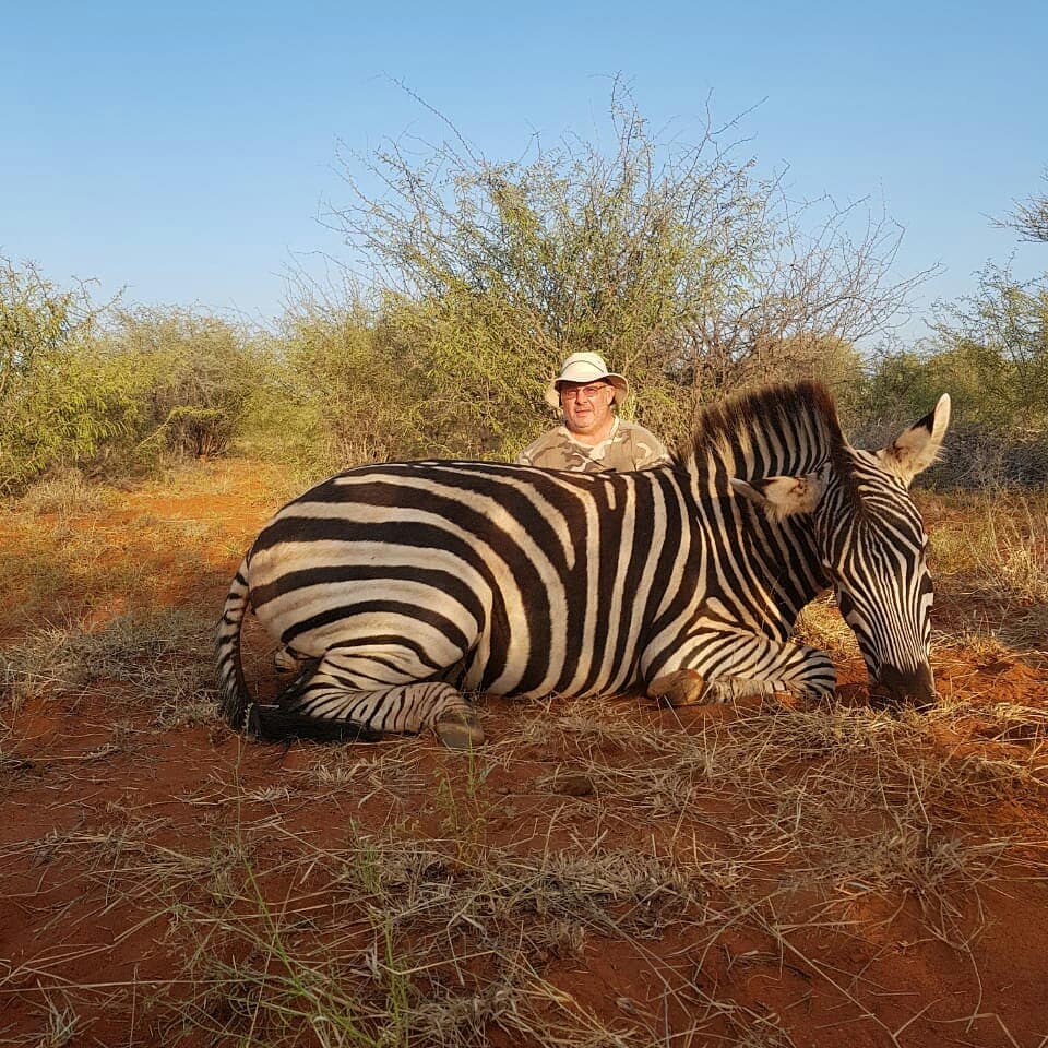 Ian Hechter (@ian_hechter) on Twitter photo 