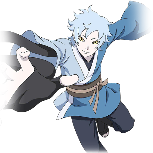 Naruhina Subarashi ナルヒナ 素晴らしい Boruto Mitsuki Shikadai Kagura Boruto ボルト Mitsuki ミツキ Shikadai シカダイ Kagura かぐら ナルト Naruto Borutonarutonextgenerations Narutoonline T Co Naruhina Subarashi ナルヒナ 素晴らしい Boruto Mitsuki Shikadai Kagura Boruto ボルト Mitsuki ミツキ Shikadai シカダイ Kagura かぐら ナルト Naruto Borutonarutonextgenerations Narutoonline T Co