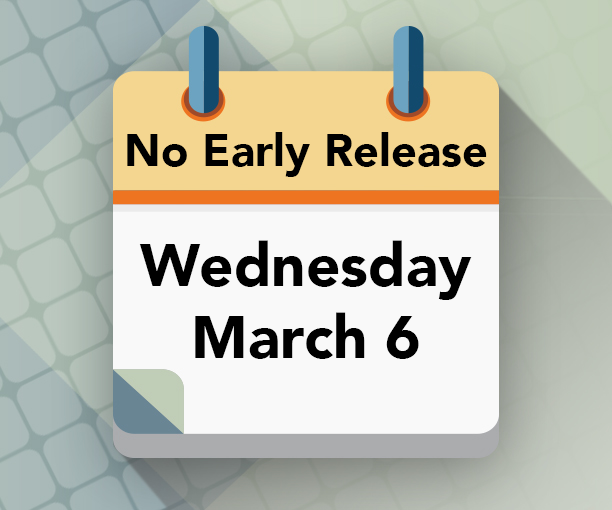 EastRiverHS's tweet photo. Reminder: No Early Release this Wednesday. ALL OCPS schools will have a long Wednesday. East River will release at 2:20PM https://t.co/hlvbXTFs1Q