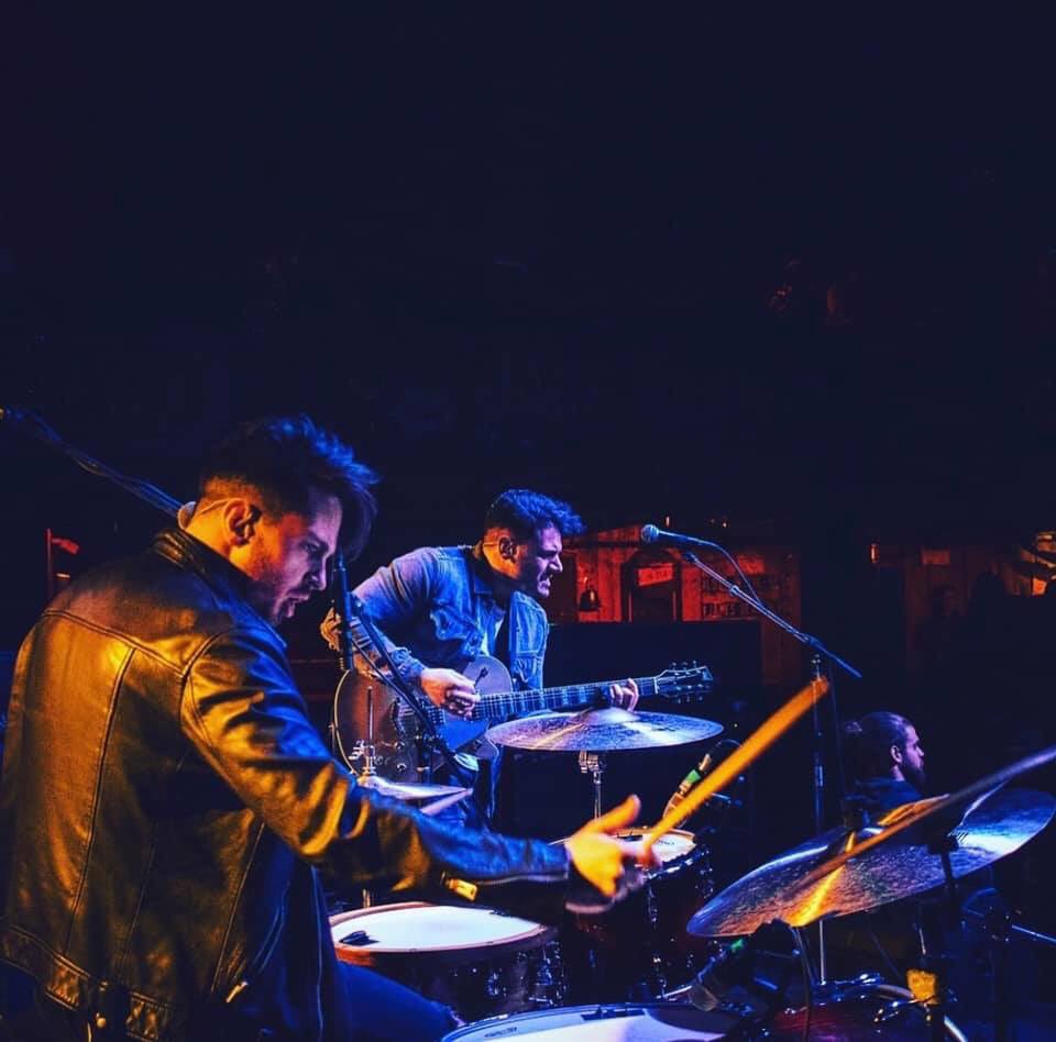 Elevation Group tweet media