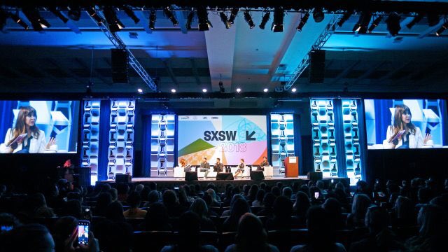 creatives_link's tweet photo. Stoked about cannabusiness panels @sxsw https://t.co/Zx5CMX32Dv