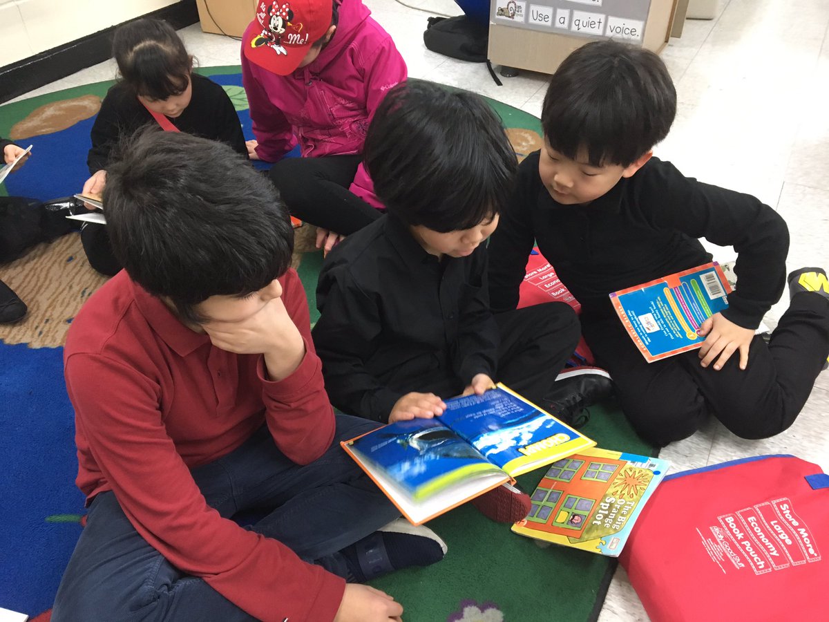 eneergjgreene's tweet photo. @VargeLe, #KISpride, #kis_seoulcampus, @WallenbergTomas more cross-curricular connections between Mr. Tomas Wallenberg’s Pangyo 1st grade and Mr. Josh Greene’s SC 4th Grade! https://t.co/Qj54hD4Rpf