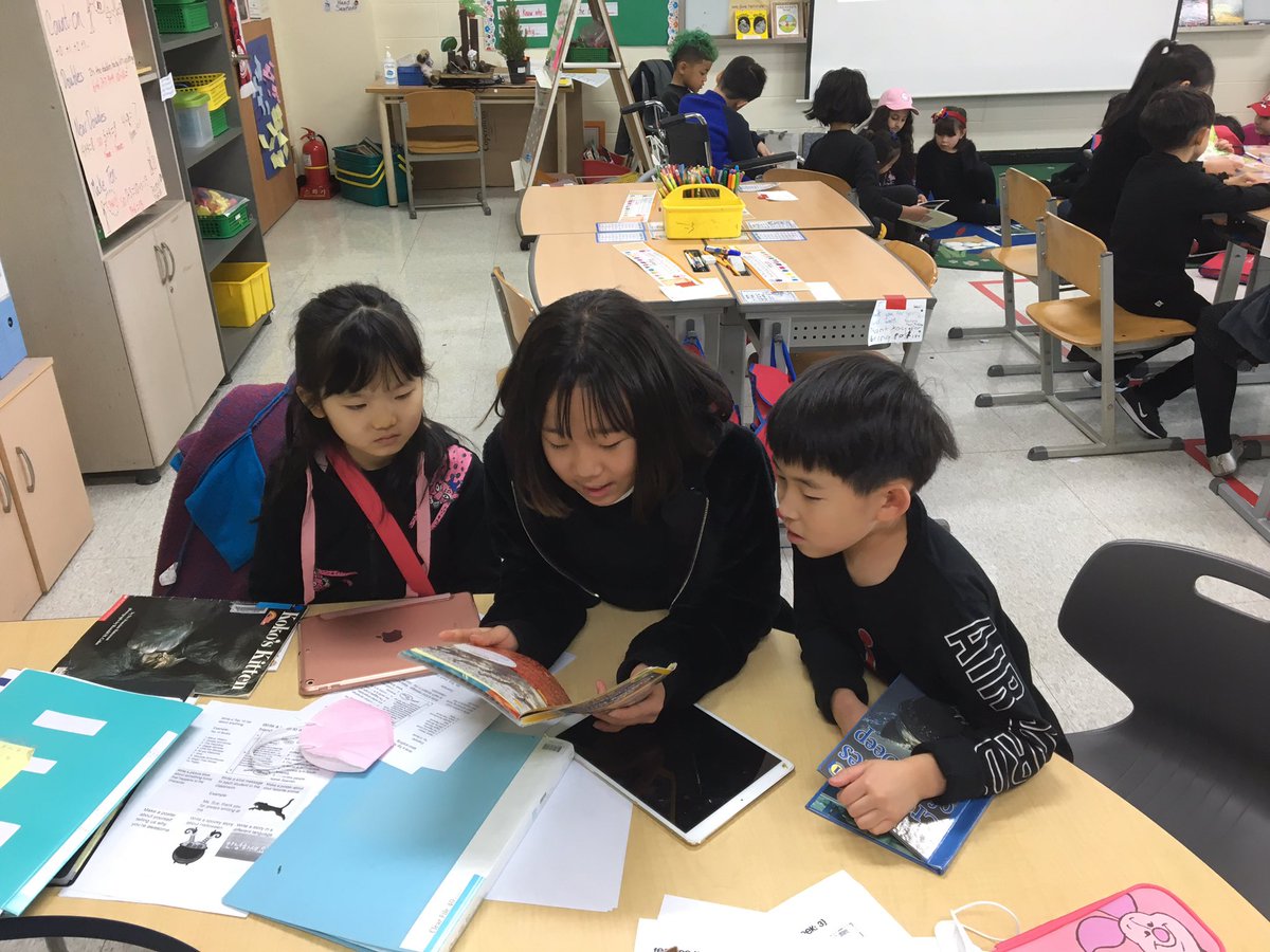 eneergjgreene's tweet photo. @VargeLe, #KISpride, #kis_seoulcampus, @WallenbergTomas more cross-curricular connections between Mr. Tomas Wallenberg’s Pangyo 1st grade and Mr. Josh Greene’s SC 4th Grade! https://t.co/Qj54hD4Rpf