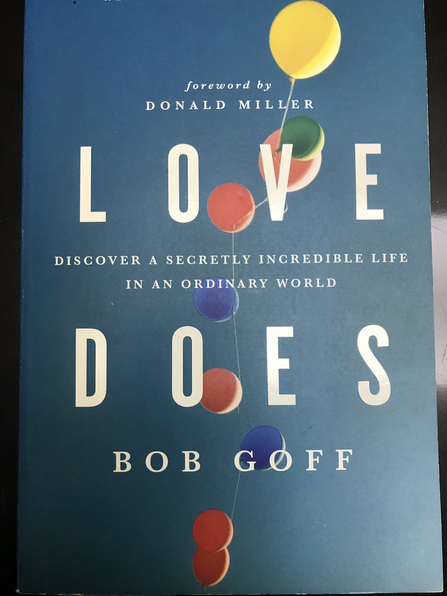 EmilyFJudd's tweet photo. I accepted a challenge from @kjmhutt to post the covers of 7 books I love - no explanations - just the cover- Enjoy! What are you reading? https://t.co/2KZp4cIntD