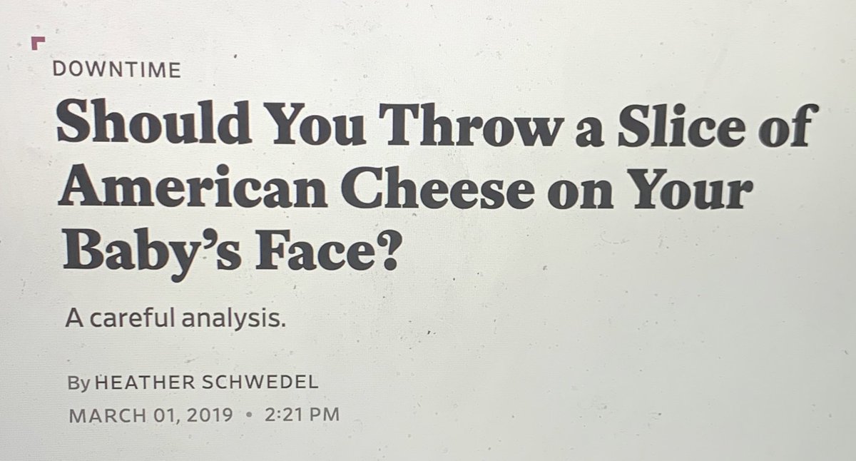 _AlexHirsch's tweet image. Journalism...the 4th Estate