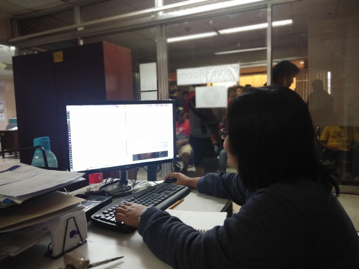 jopadayjag's tweet photo. had a quick break and checking out the contents of website for MSME 
#RISTTP #DigitalJobsPH
@RubenLicera 
@DICTCaraga https://t.co/oYtginP5Vg
