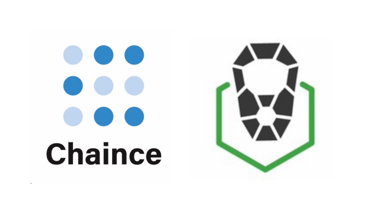 Hoo_exchange's tweet photo. #Chaince support the MetalPackaging token MPT airdrop🙌

--Snapshot time: UTC 11:00 am, Mar 15th, 2019
--Airdrop ratio: 1 EOS : 1 MPT
--Airdrop time: Mar 29th, 2019

Details: https://t.co/Z0wkSojSfb @Chaince_KR #EOS #DApps #cryptocurrencies #Blockchain https://t.co/6uTy48lQni