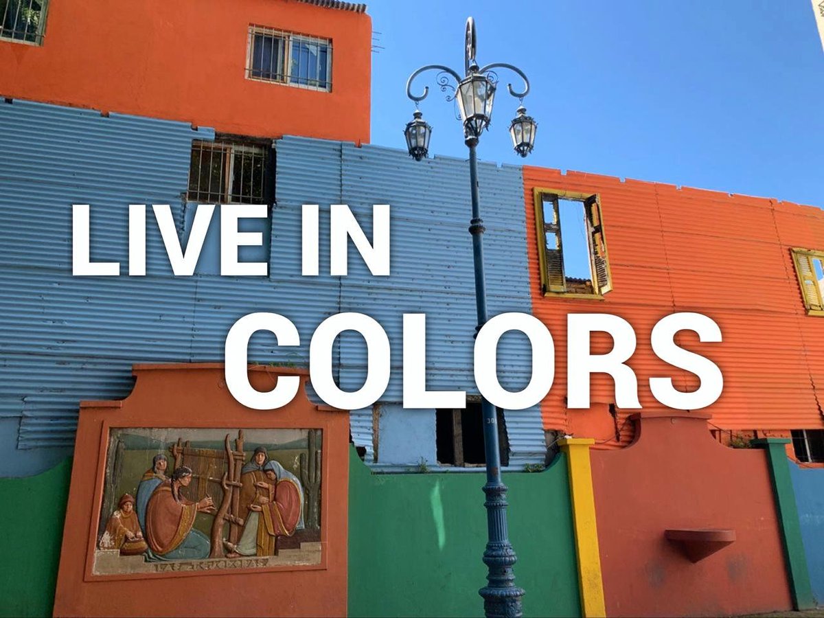 samebrainorg's tweet image. The soul becomes dyed with the color of its thoughts. 
-Marcus Aurelius
#mentalhealth #mentalhealthawareness #mentalhealthistherealwealth #SameBrain #spectrum #different #live #reality