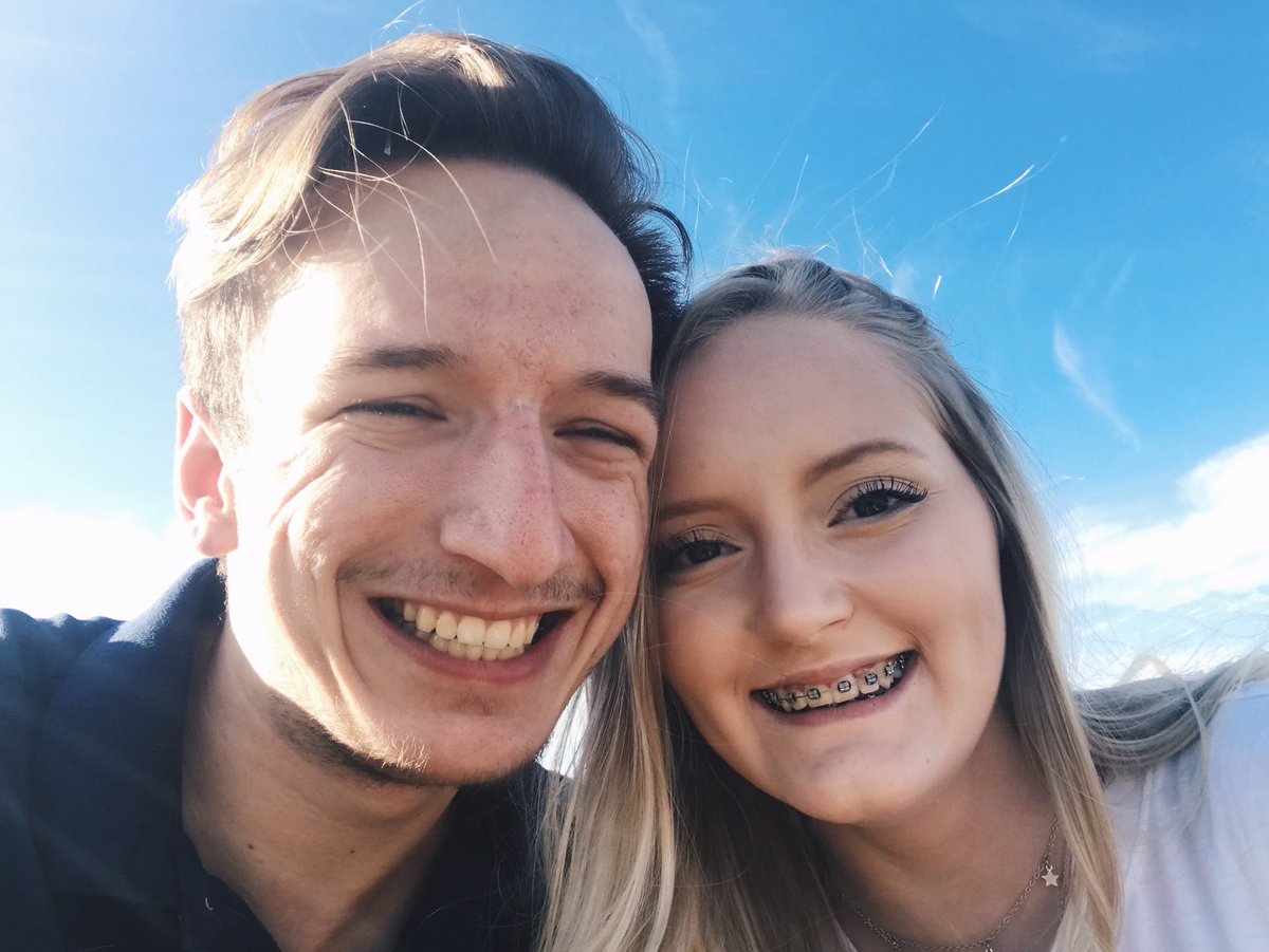 stephmoses00's tweet photo. Blessed 💙 https://t.co/emCWvXXAZw