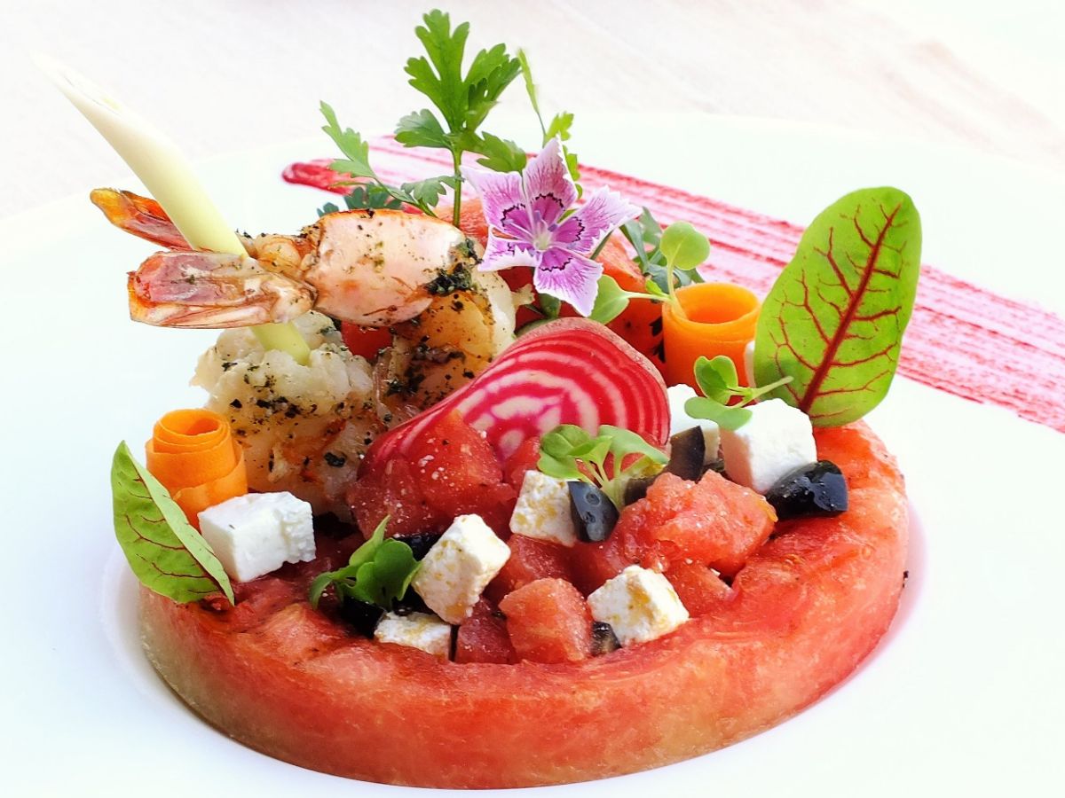 ZazenSamui's tweet photo. Zazen Beachfront Business Lunch - https://t.co/O2LFsWCU6d https://t.co/MV0h9az6FA