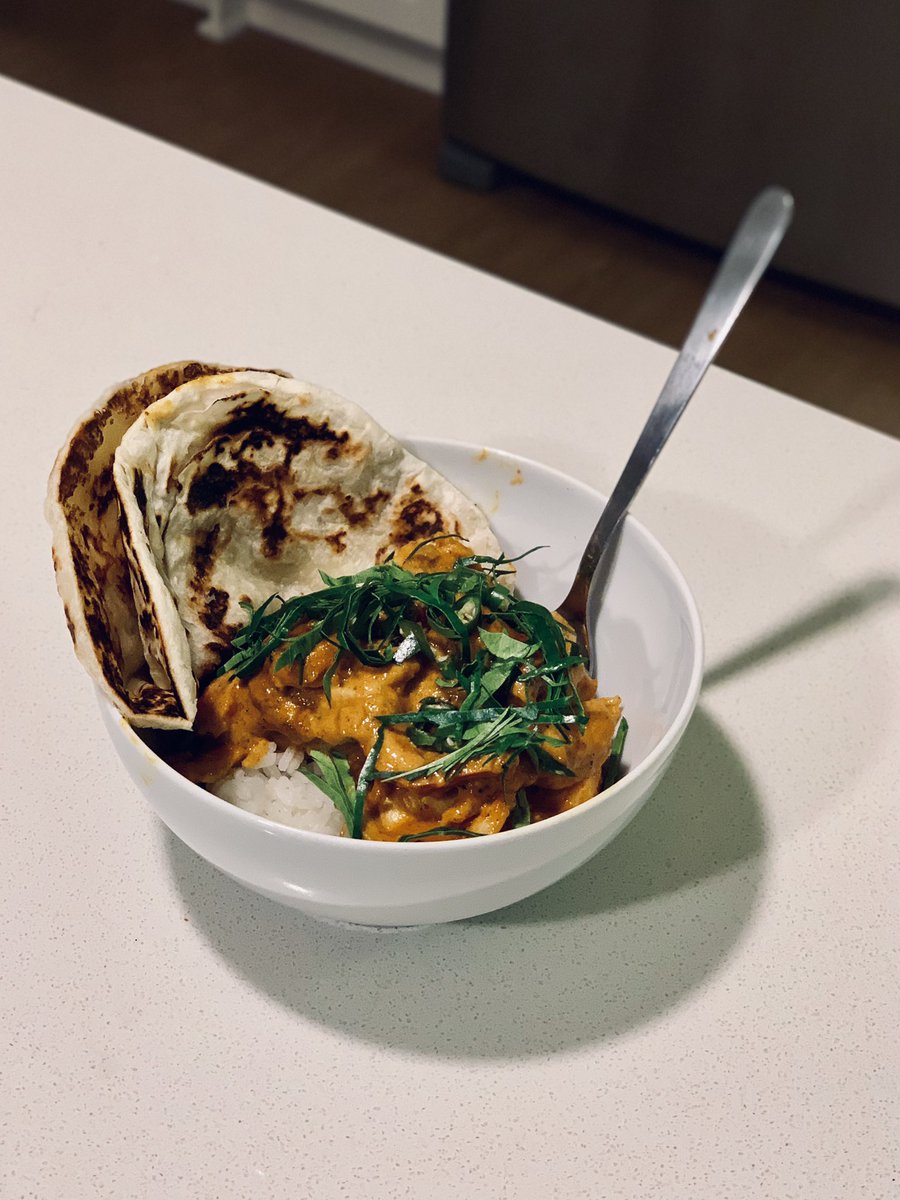alonely noodle bar tweet media