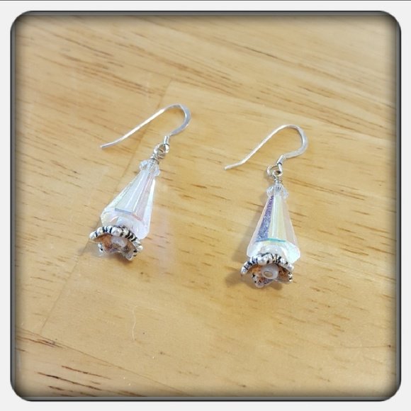 geeko_friendly's tweet image. So good I had to share! Check out all the items I&apos;m loving on @Poshmarkapp from @BucchGrace #poshmark #fashion #style #shopmycloset #sweetsassyvinesboutique: posh.mk/tIm8g7RWLU