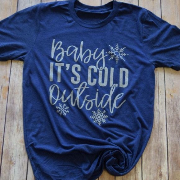 geeko_friendly's tweet image. So good I had to share! Check out all the items I&apos;m loving on @Poshmarkapp from @BucchGrace #poshmark #fashion #style #shopmycloset #sweetsassyvinesboutique: posh.mk/tIm8g7RWLU