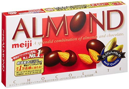 品田遊 ダ ヴィンチ 恐山 タバコを吸わない代わりにお菓子の包み紙を吸う オモコロ T Co Leatpzj3hw 私はアーモンドチョコの空き箱の底を嗅ぐのが好きです T Co 1vtv1goge3 Twitter 品田遊 ダ ヴィンチ 恐山 タバコを吸わない代わりにお菓子の包み紙を吸う オモコロ T Co Leatpzj3hw 私はアーモンドチョコの空き箱の底を嗅ぐのが好きです T Co 1vtv1goge3 Twitter