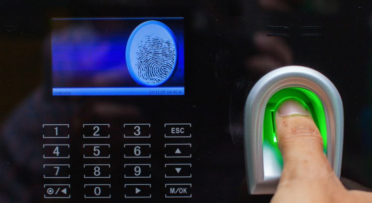 Neuro_RBA's tweet photo. Supporting a wide variety of authenticators like fingerprint scan, face, eye and voice recognition, mobile notifications, pattern swiping and hardware tokens, Neuro is the unified adaptive security &amp; compliance risk orchestrator platform https://t.co/iJG0kCrKr5 https://t.co/JXJXd3bGbJ