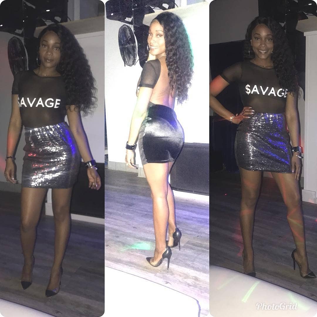 IWeaveSteve's tweet photo. #BETSOCIALAWARDS &amp; @IWEAVEHAIR IS ON ALL THE #SOCIALMEDIA FEEDS WITH THE HOTTEST #WIGS, &amp; #HAIREXTENSIONS.
 #LACEFRONTWIG STYLED &amp; #COLORED BY #IWEAVE #CELEBRITYHAIRSTYLIST &amp; #CREATIVEDIRECTOR @STYLESBYKDOT.
PRICE: $350 GET 20% OFF. CODE CEO-4010 @ https://t.co/BoVV3P8ooK. https://t.co/XIXElHBw1d