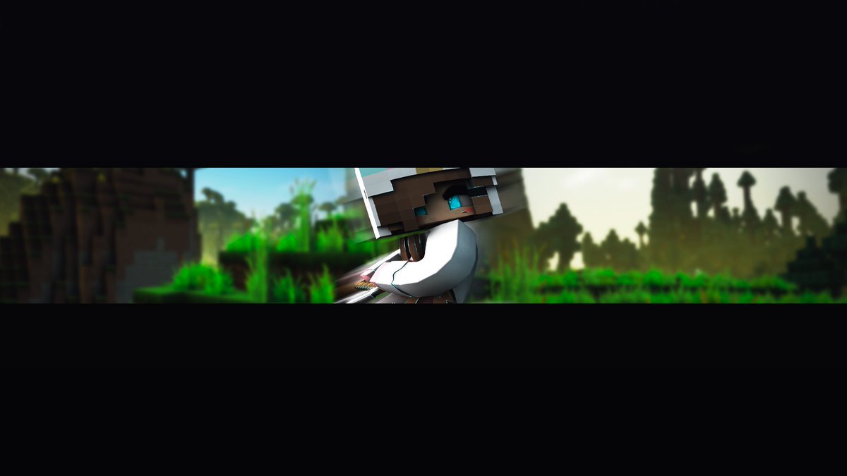 Nicolas45952371's tweet photo. Deberia seguir haciendo banners asi xd 
Talvez haga un sorte pronto 💕 https://t.co/tC2BbqAqbH