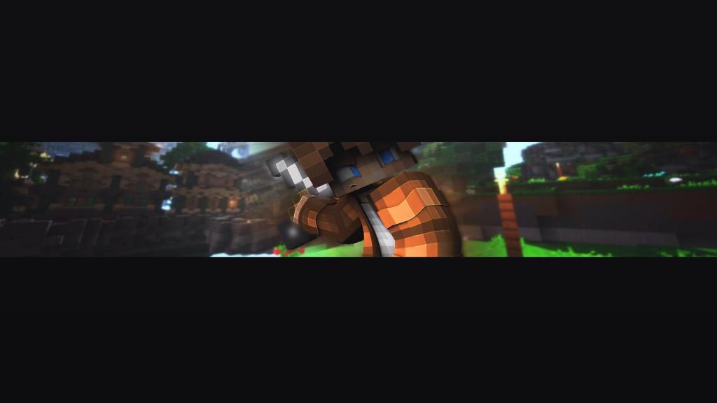 Nicolas45952371's tweet photo. Deberia seguir haciendo banners asi xd 
Talvez haga un sorte pronto 💕 https://t.co/tC2BbqAqbH