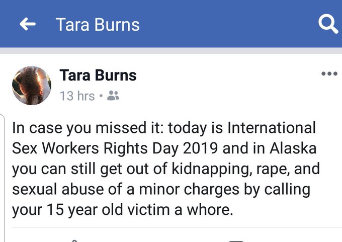 Watch Black Sex Workers's leaked NSFW photo on TwXstars