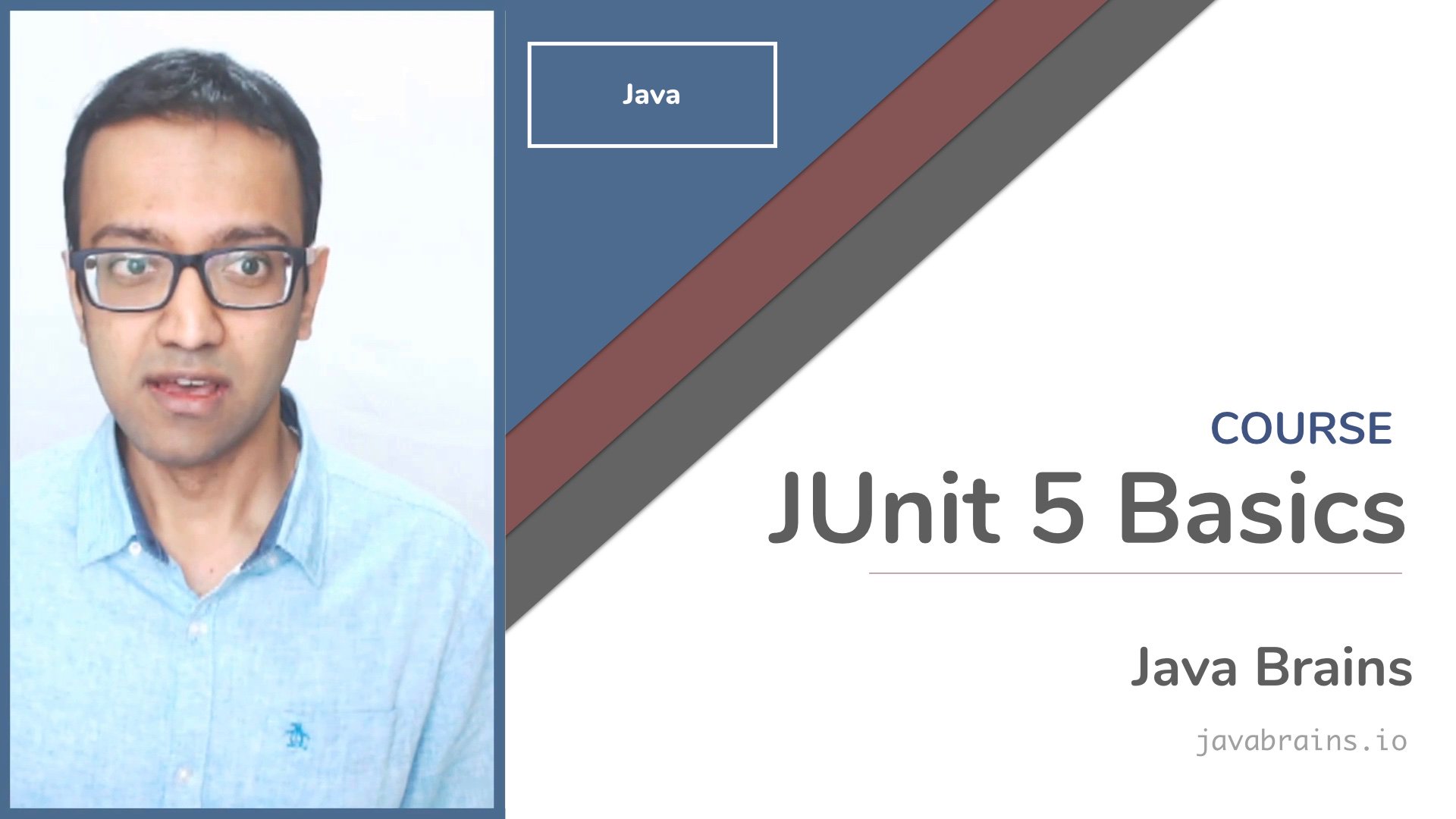 Java brains restful web hotsell services