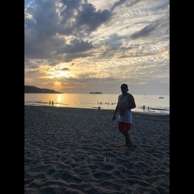 #NuevaFotoDePerfil