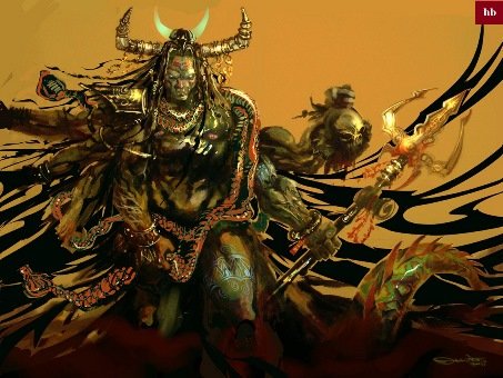 Akshay Singh on Twitter: Akshay Singh on Twitter: