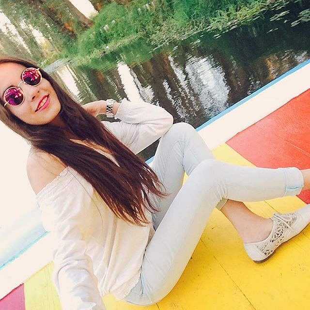 AS_Official_ID's tweet image. #California #usa Hello everybody how are you?