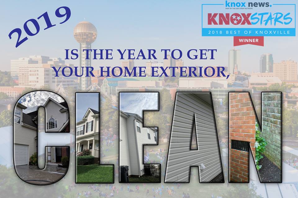 KnoxCleanWindow's tweet image. Spring Cleaning reminder.
knoxvillewindowcleaners.com/blog/spring-cl…