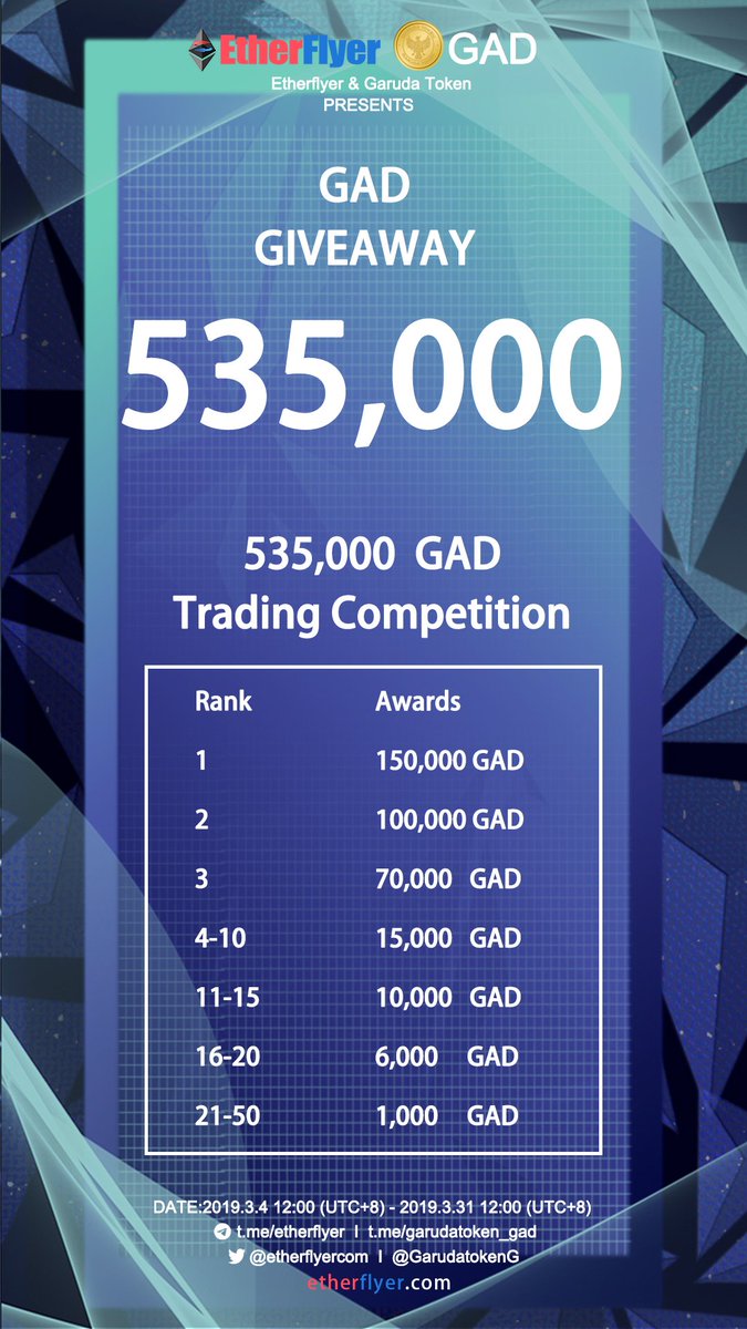 etherflyer.eth tweet media