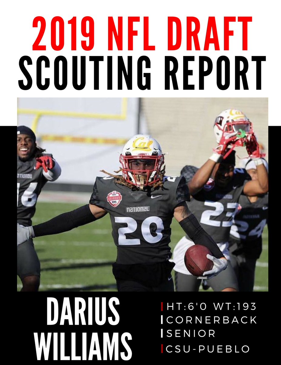 Csupueblo Hashtag On Twitter