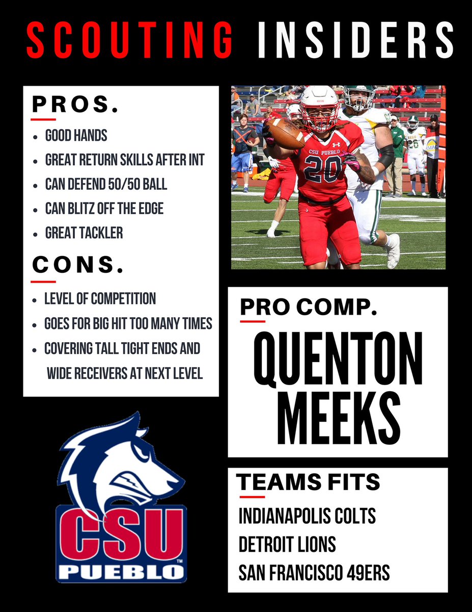 Csupueblo Hashtag On Twitter