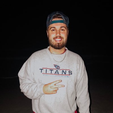 #NewProfilePic