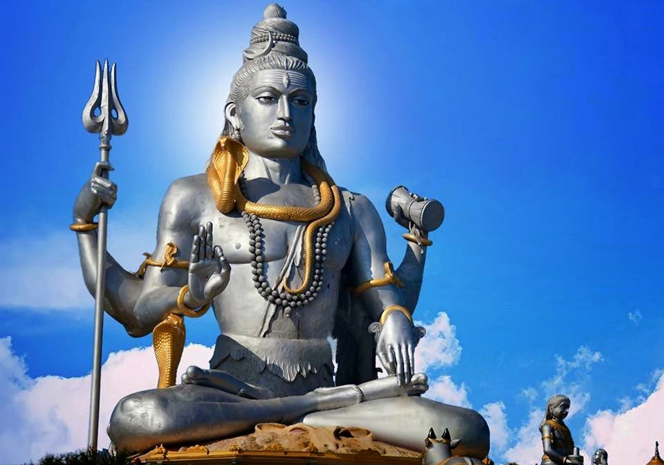 DTSPLPUNE's tweet photo. महाशिवरात्रिकी शुभकामनाये.....
#mahashivratri https://t.co/BGjmEvrcEB
