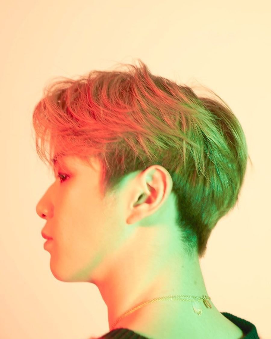 KunDan_KDaniel's tweet photo. เรามาช่วยกันอีกครั้ง ทำลายสถิติเก่ากันไปเลยใครยังไมฟอลหรือยังไม่เห็นอันนี้ๆๆไอจีใหม่คุณแดนนะครับไปฟอลน้องกันครับทุกคนนนนนน #강다니엘 #KangDaniel #คังแดเนียล #hugforDaniel #WeTrustDaniel #ForeverWithDaniel #daniel_k_here
✅Follow IG Daniel.K
✅ https://t.co/uyR5xy0694 https://t.co/C1jJPcDWEh