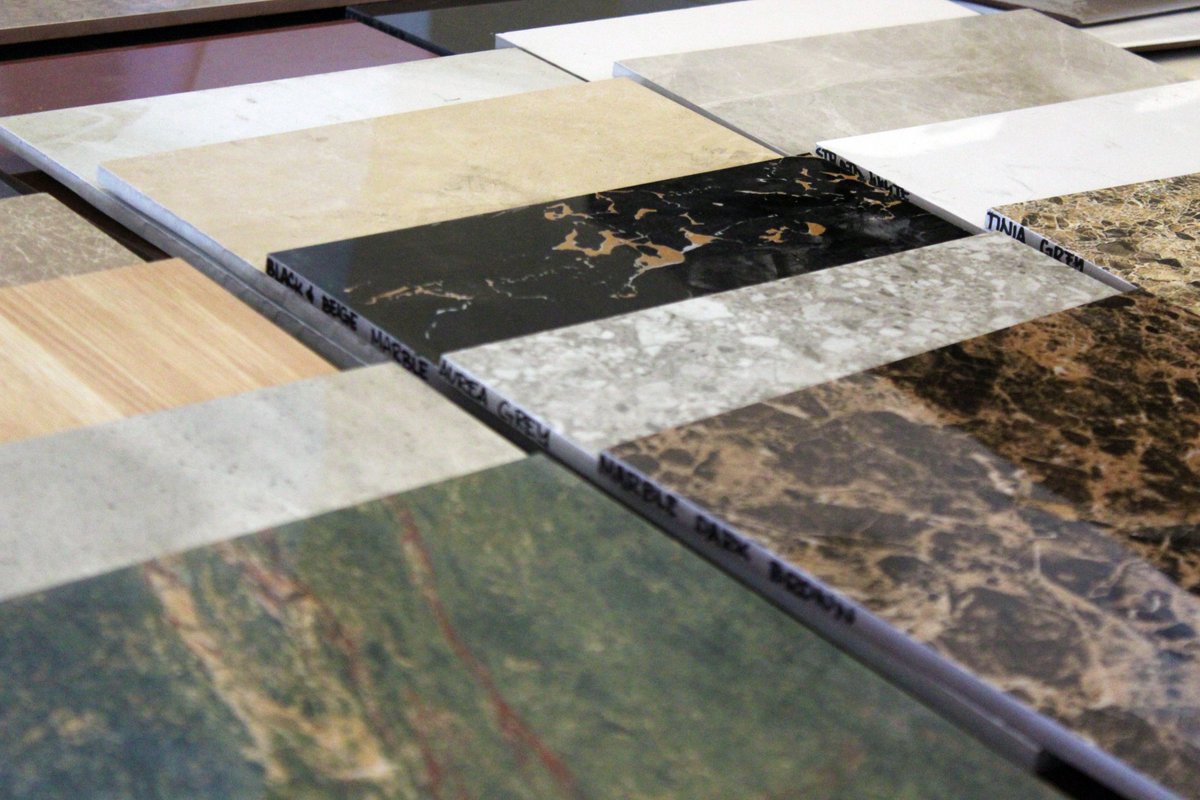 fg_homebuilders's tweet photo. New Tile Designs!

Available at FG HOME BUILDERS AND CONSTRUCTION SUPPLY, National Highway, San Antonio, Santo Tomas, Batangas
.
.
.
.
.
.
.
.
.
#fg #santotomas #batangas #homebuilder #construction #tiles #homedecor #home #homedesignideas https://t.co/am2XRvhL20