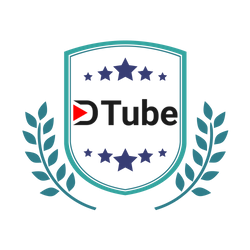 SebastianCodrea's tweet image. I just earned a new badge @steemsavvy! #steem #steemsavvy #share2steem