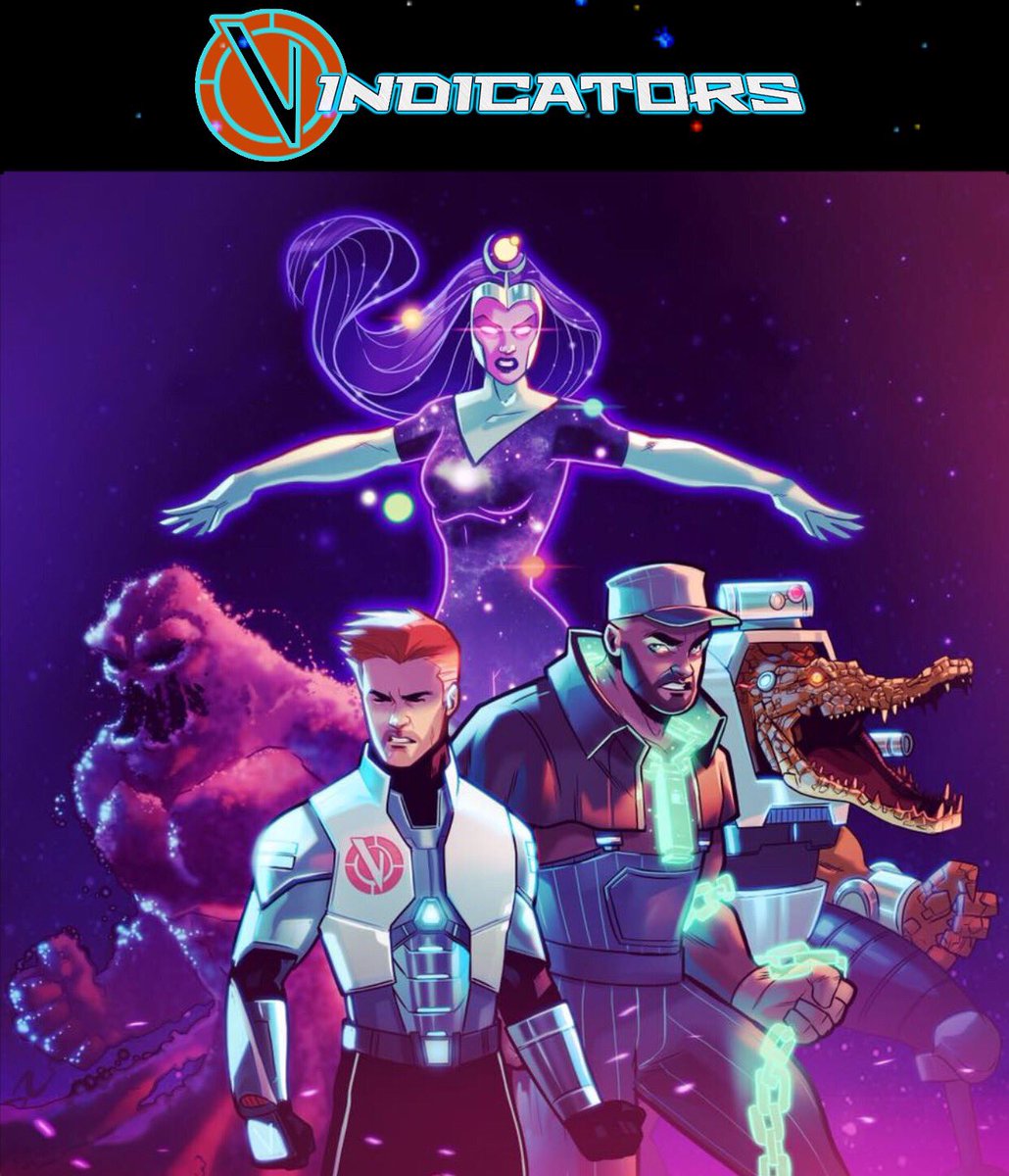 N3rdPlanet's tweet image. Shoutout to @StephenByrne86 for this absolutely amazing artwork of the Vindicators from @RickandMorty
#vindicators #rickandmorty #ricksanchez #mortysmith #art #digitalart #superheros #avengers #adultswim #justinroiland #portalgun #nerdlife #instanerd #nerdistheword #nerd