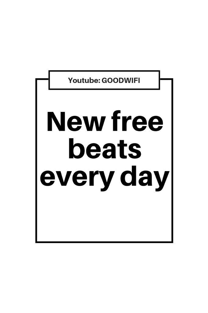 leemyguy's tweet photo. #free beats #instrumentals #beats #hiphop #rnb #pop #edm #beatsforsale #youtube #soundcloud #houstonbeats #freetypebeats #draketypebeat #ovotypebeat #youngmatypebeat #drake #ovo #ttd #ofwg #frankicean #type #beat #blueface #yeaight #2019music #2019instrumentals #algorithim #top https://t.co/A5JHTC7W1x