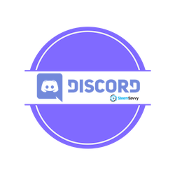 SebastianCodrea's tweet image. I just earned a new badge @steemsavvy! steemsavvy.com/@sebastiancodr… #steem #steemsavvy #share2steem