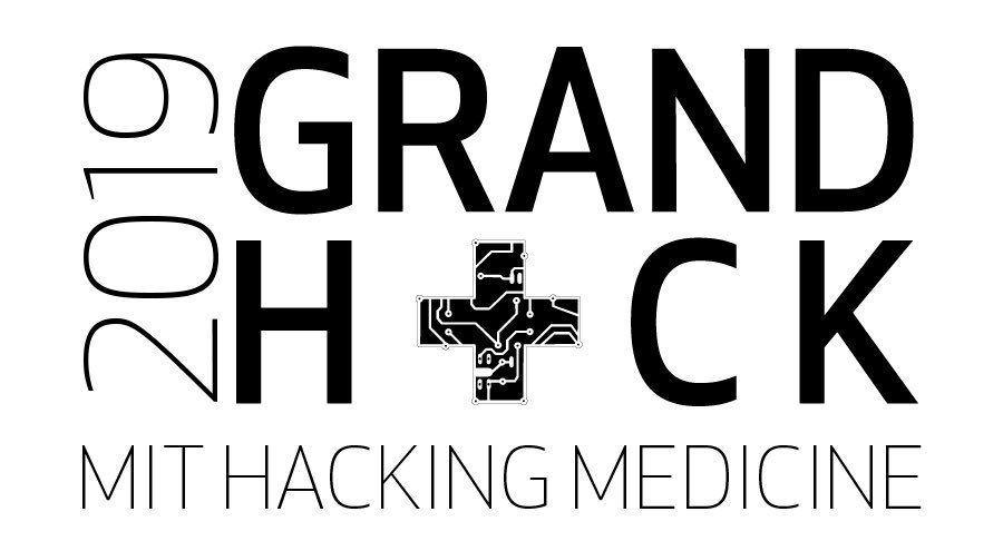 mithackmed photo