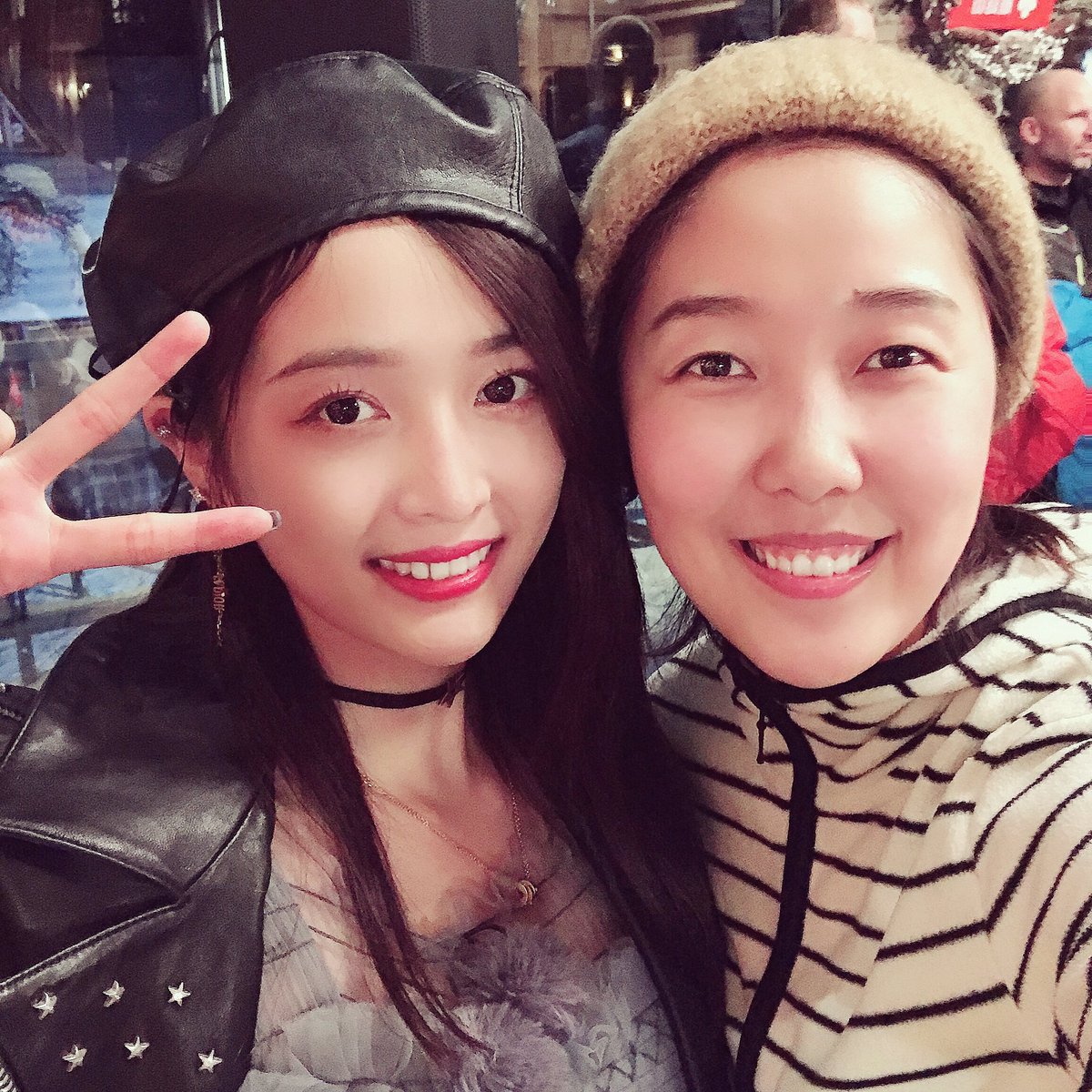 DATOUDIA's tweet photo. 190303 一甲工作室 Update

#우주소녀 #WJSN 
#선의 #XUANYI #宣仪 https://t.co/v1LmbUDnJ7