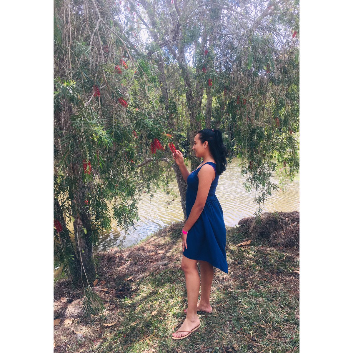 BardShay's tweet photo. 🥀🥀 https://t.co/8g7CxnHLlb