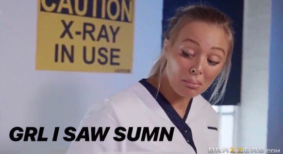 ALEXWRLDMINAJ's tweet photo. @hov_roman I’m being serious https://t.co/LZvgARrf6t