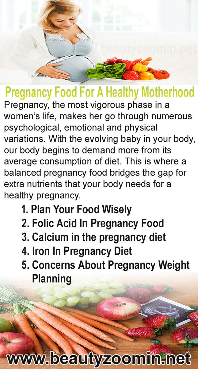 Pregnancy Food For A Healthy Motherhood
beautyzoomin.net/pregnancy-food…
@beautyzoomin #pregnancy #pregnancyfoods #HealthyMotherhood